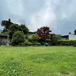Ascona: Casa Antonella