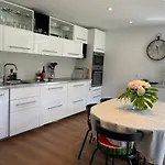 Ascona: Casa Antonella