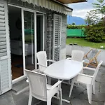 Ascona: Casa Antonella